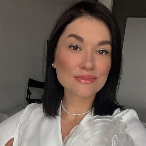 Гулина Наталья Сергеевна.jpg