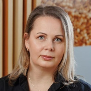 Матюшкина Татьяна Анатольевна.jpg