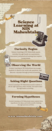 Why SIS Maheshtala Is The Right CBSE School in Maheshtala Kolkata for Science Learning.jpg