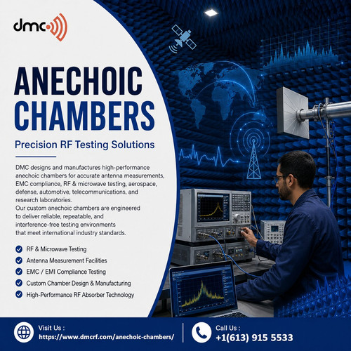Anechoic Chambers Everything You Need to Know Before Choosing the Right RF Testing Solution.jpg
