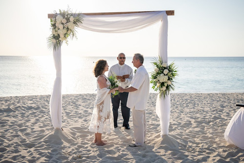 Best Wedding Venues in Grand Cayman for Your Big Day.jpg