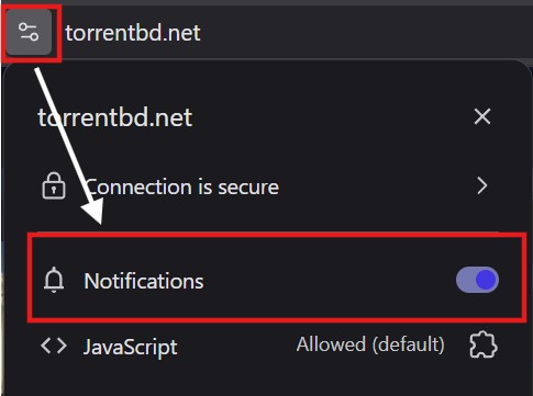 Screenshot 2026 08 07 182609.jpg