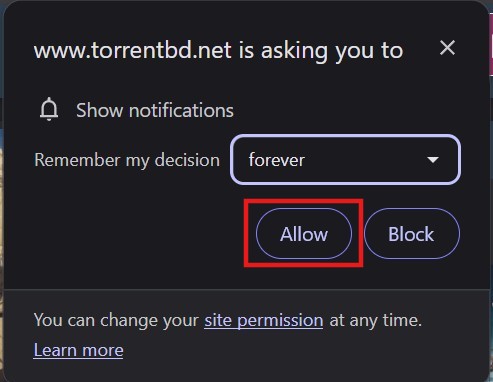 Screenshot 2026 08 05 225137.jpg