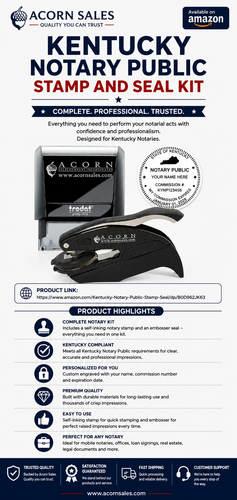 Kentucky Notary Public Stamp and Seal Kit.png