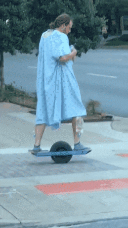 CrNDQOx.gif