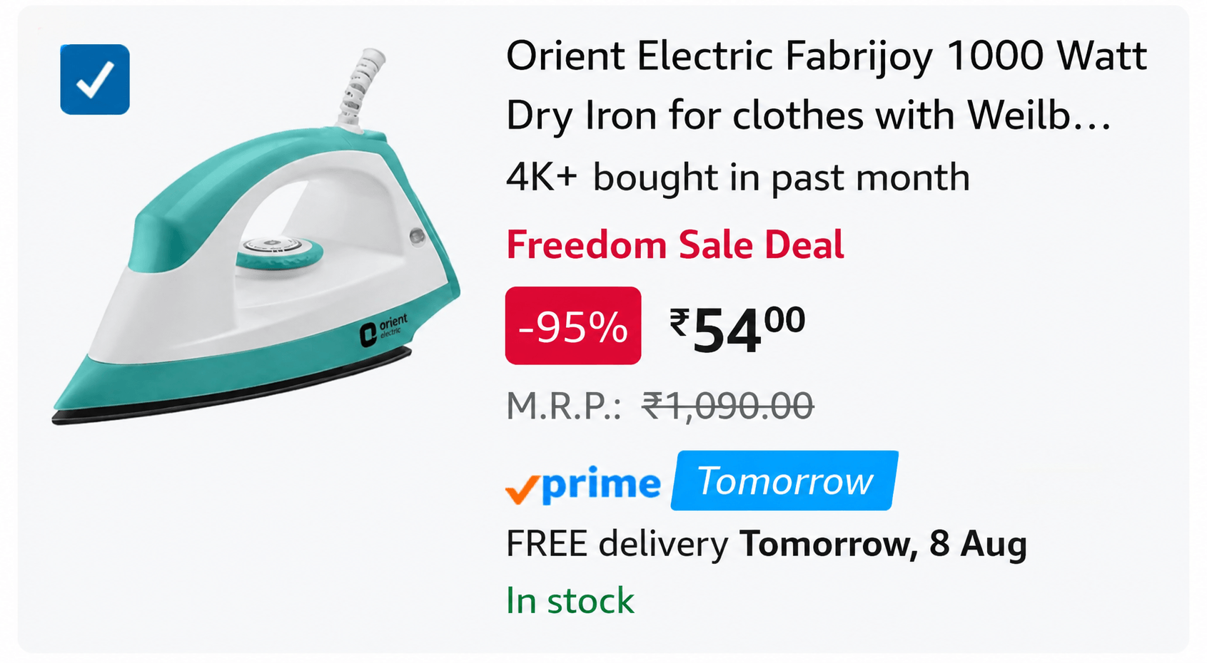 Loot Deal