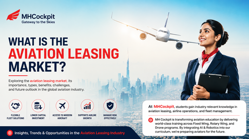 Aviation leasing new image.png