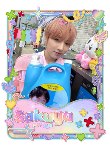 Sakuya Bot booster template5 20260807130739.png