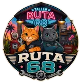 Ruta 68 1.webp