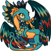 Tonatiuh2 Kogaito.png