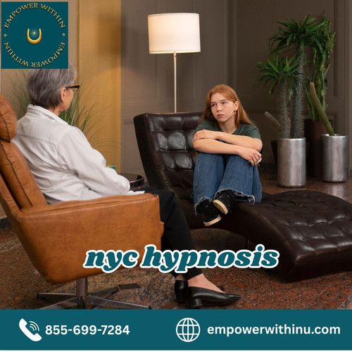 Nyc hypnosis.jpg