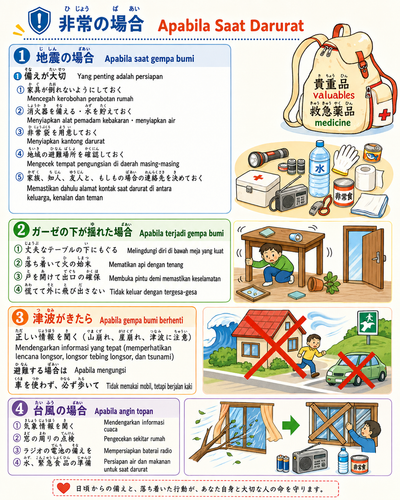 GAMBAR 001 APABILA SAAT DARURAT.png