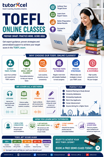 Expert TOEFL's Online Classes with TutorXcel.png