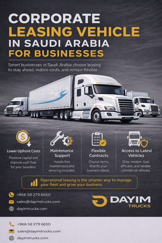 Corporate Leasing Vehicle in Saudi Arabia for Efficient Business Fleet Solutions.png