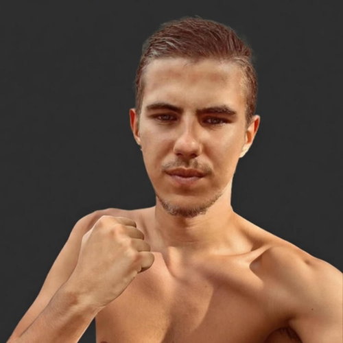 1.png