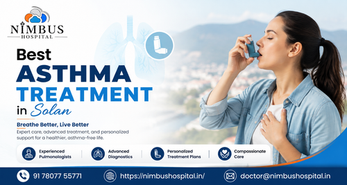 Best Asthma Treatment in solan | Nimbus Hospital.png