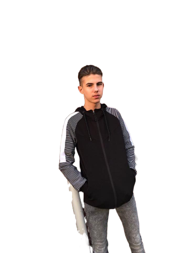 52923182 886627904865036 4149421909584379904 n fotor bg remover 20250607103522.png
