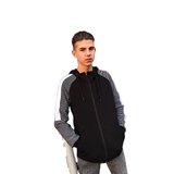 52923182 886627904865036 4149421909584379904 n fotor bg remover 20250607103522
