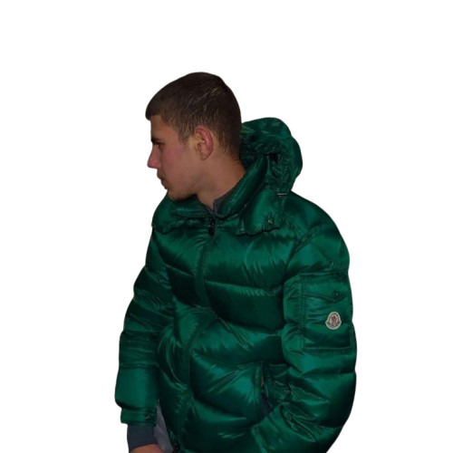 434140934 2210949249099555 8435723610240988322 n removebg preview6.png