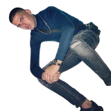 468578574 2403828239811654 8535413628705464383 n removebg preview2.png