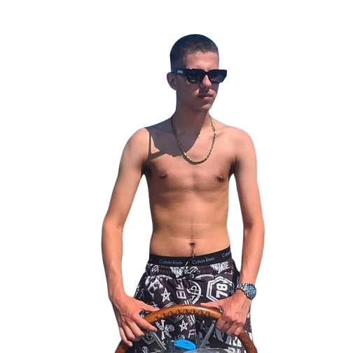 67778c5133a1d 800 0 removebg preview3.png