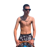 67778c5133a1d 800 0 removebg preview3