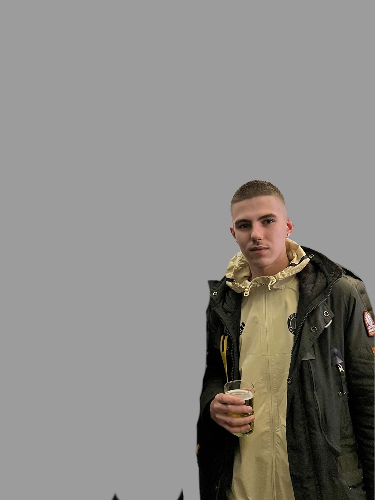 480509186 2465173947010416 4499029590902928832 n fotor bg remover 20250607131237.png