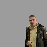 480509186 2465173947010416 4499029590902928832 n fotor bg remover 20250607131237