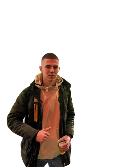 480302315 2465173980343746 9209923080533316510 n removebg preview.png