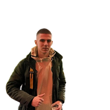 480302315 2465173980343746 9209923080533316510 n removebg preview