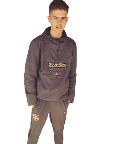 59557127 925763150951511 3088820963228254208 n fotor bg remover 20250607103423.png