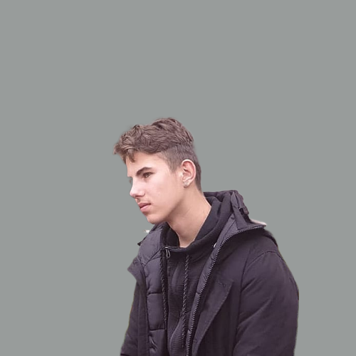 74211406 1037394033121755 4809050030650425344 n fotor bg remover 20250607103224.png