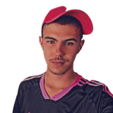 480642449 2470578223136655 6072153839656000792 n removebg preview2.png