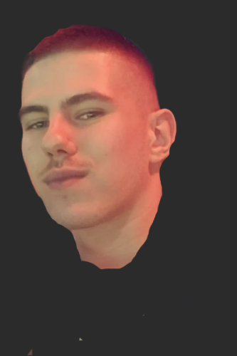 331909270 611616124090752 1779944607397957330 n fotor bg remover 20250607111326.png