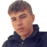 97501992 1215468898647600 7677210619480637440 n removebg preview5.png