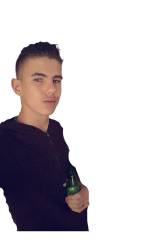 49842966 853456531515507 2491642547114344448 n fotor bg remover 2025060710550.png