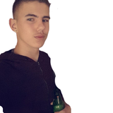 49842966 853456531515507 2491642547114344448 n fotor bg remover 2025060710550