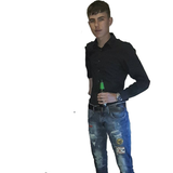 118579277 1299578043570018 7398818641907741903 n fotor bg remover 2025060711159
