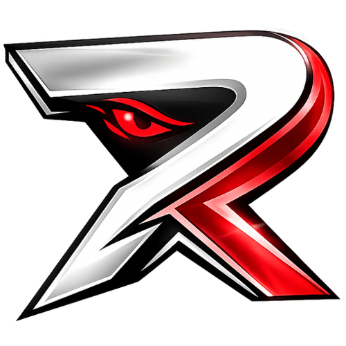44.png