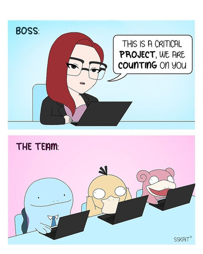 25 New Random Comics By SSkait That Turn Everyday Moments Into Clever Unexpected Laughs 6a758c5087fc.jpg