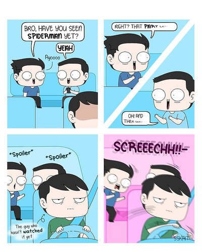 25 New Random Comics By SSkait That Turn Everyday Moments Into Clever Unexpected Laughs 6a758c6e28fa.jpg