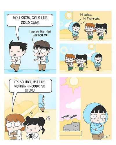 25 New Random Comics By SSkait That Turn Everyday Moments Into Clever Unexpected Laughs 6a758c64c32d.jpg