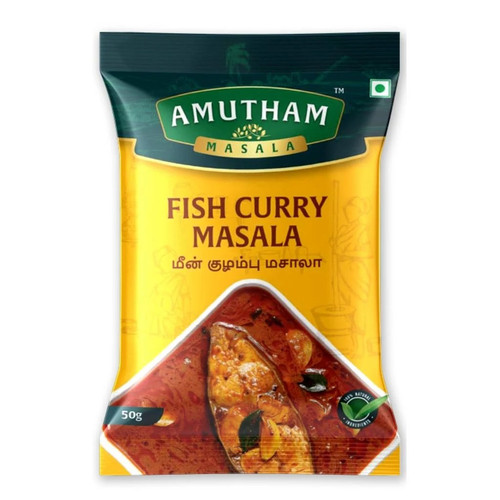 Amutham Fish Curry Masala.jpg