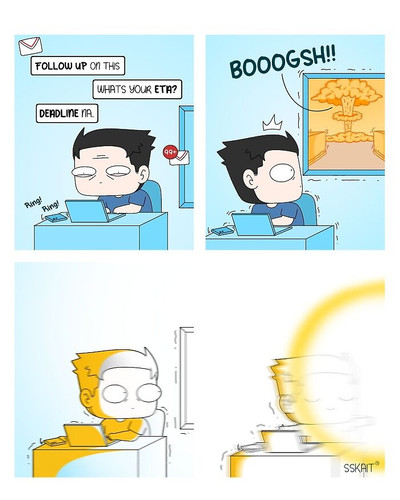 25 New Random Comics By SSkait That Turn Everyday Moments Into Clever Unexpected Laughs 6a758c4766f2.jpg