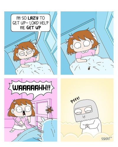 25 New Random Comics By SSkait That Turn Everyday Moments Into Clever Unexpected Laughs 6a758c62d291.jpg