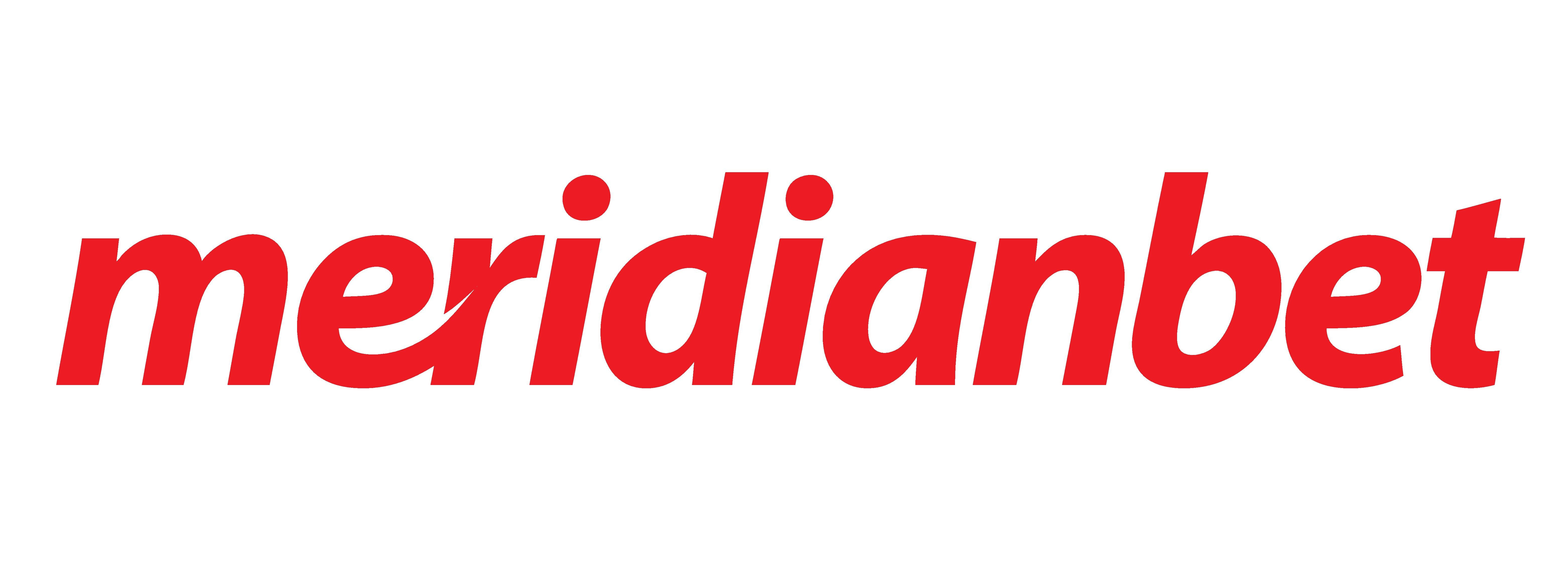 Meridianbet