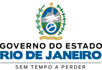 Governo do Estado do Rio de Janeiro