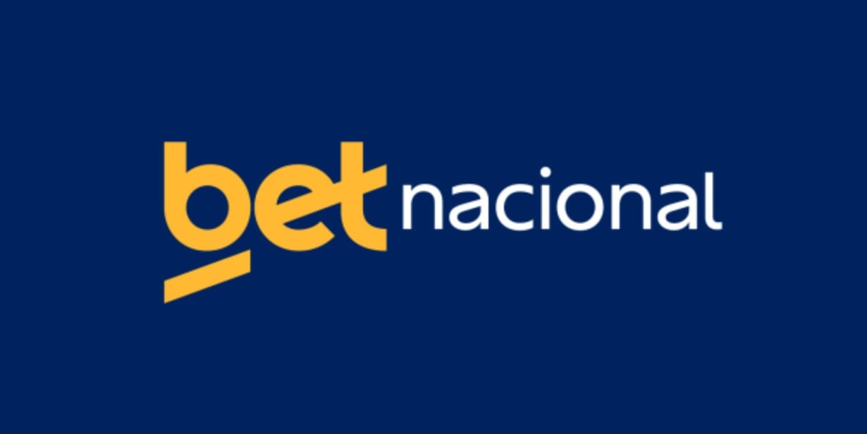 Bet Nacional