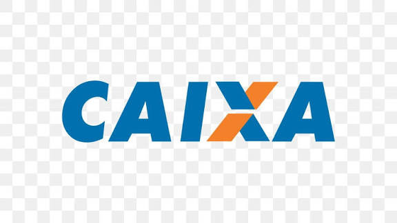 Caixa Econômica Federal