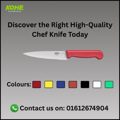 Discover the Right High Quality Chef Knife Today.jpg